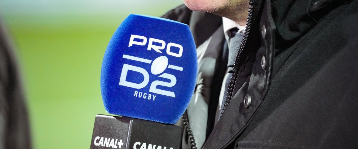 www.rugbyrama.fr