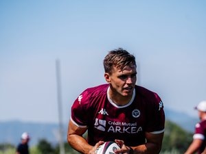 Top 14 - UBB : le joueur à suivre, le calendrier détaillé et les infos essentielles avant la saison 2026-2027