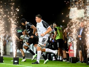 Transferts. Top 14 - Un ancien international français sort de sa retraite et signe au Stade français