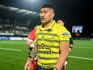 Top 14. Saga La Rochelle. Composition probable, hiérarchie poste par poste... La revue de l'effectif ligne par ligne