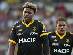 Top 14. Saga La Rochelle. Le joueur à suivre, le calendrier détaillé et les infos essentielles