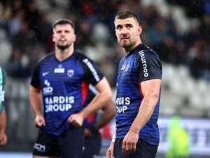 Direct. Pro D2 - Grenoble - Aurillac : quel visage pour le FCG cette saison ? Suivez le match de la première journée