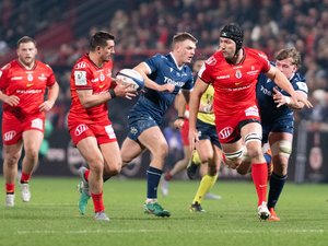Opinion - "Transferts, quel bordel !" : le mercato du rugby se joue désormais un an avant et tout le monde s'y perd, l'édito du vendredi 28 août