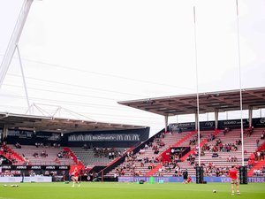Carnet noir - Ancien pilier du Stade toulousain, Christian Breseghello nous a quittés
