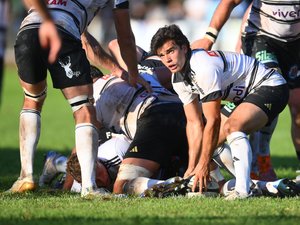 Direct. Pro D2. Brive - Valence-Romans : les Corréziens veulent bien lancer leur saison à domicile ! Suivez la rencontre en direct