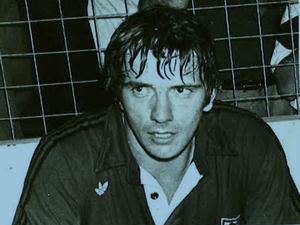 Carnet noir - Christian Breseghello, l’adieu à un "papa" du Stade toulousain