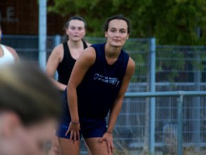 Féminines - "Des choses à nous apporter sur le terrain et en dehors" : Colomiers mise sur un recrutement XXL pour s'installer durablement en Élite 2