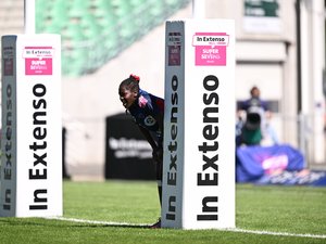In Extenso Supersevens. Qualifiés, barragistes... Tout ce qu'il faut savoir sur la journée de phase finale