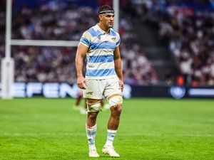 Direct. International. Argentine - Australie. Les Wallabies viendront-ils à bout des Pumas ? Suivez la rencontre en direct
