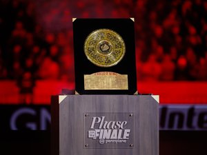 Top 14. Tommaso Menoncello, l'UBB revancharde... Pourquoi suivre cette nouvelle saison en cinq points ?