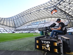 Top 14 - Pourquoi les matchs des deux premières journées se disputeront à des horaires inhabituel ?
