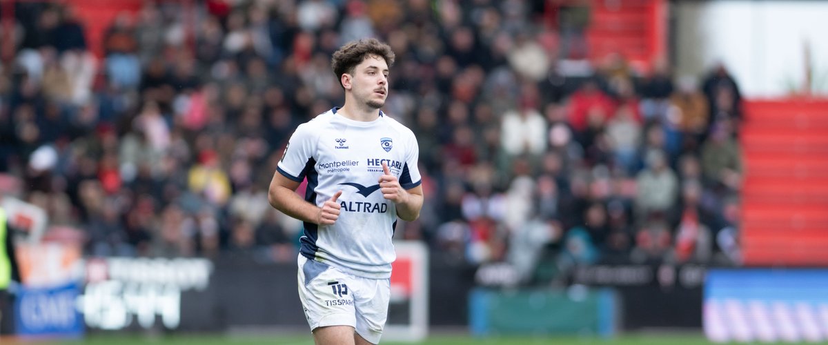 Top 14: 10 Young Players to Watch This Season