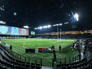 Top 14. Pourquoi le Racing 92 est-il seulement treizième au classement des budgets ?