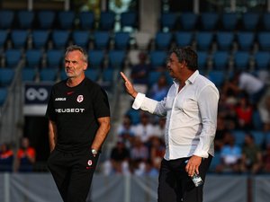 Top 14. Pourquoi le Stade toulousain possède le plus gros budget du Top 14