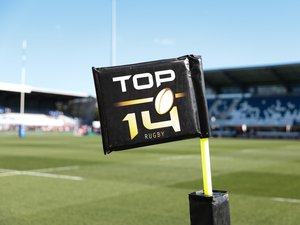 Top 14. Pro D2 -  "La politique de redistribution est un élément important de la régulation économique" : Emmanuel Eschalier explique le système de redistribution entre les clubs