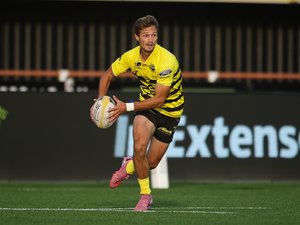 Nationale - Les compositions probables de la troisième journée