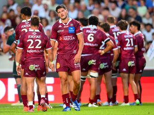 Top 14 - À quelle heure et sur quelle chaîne voir le match entre l'UBB et le Racing 92 ?