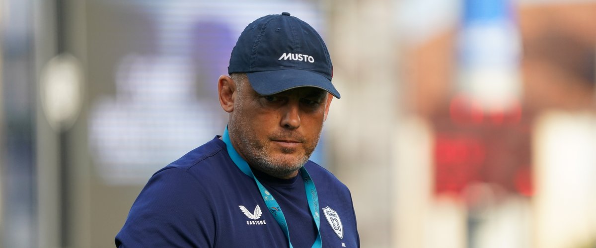 Top 14 - 
