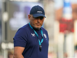 Top 14 - "Nous ne bénéficierons plus de l’effet de surprise" : Jean-Noël Spitzer lucide avant le début de la saison