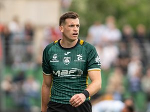 Direct. Pro D2 - Montauban - Grenoble : les Montalbanais veulent enchaîner ! Suivez la deuxième journée