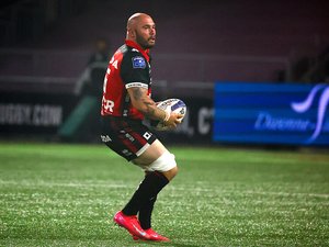 Direct. Pro D2 - Oyonnax - Biarritz. Les Oyomen pour confirmer à la maison ! Suivez la deuxième journée