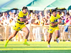 Top 14 - "J’attends plus de spontanéité", Clermont en quête d'un jeu toujours plus riche