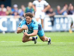 Top 14 - "On a fait de la défense proche de la ligne, à 8 contre 8, à l’ancienne" : le MHR a resserré les rangs après avoir encaissé 50 points contre Castres