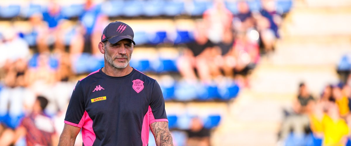 Top 14 - 