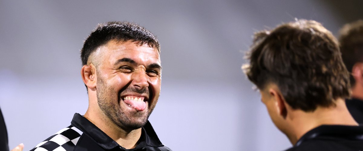 Pro D2. Les enseignements de la soirée : Dorian Marco-Pena brillant, les promus clinquants, Dorian Laborde turbulent.