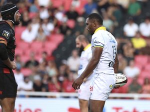 Top 14 - "Si les Jaunards savaient se contrôler d'entrée..." : l'opinion du Midol après Lyon - Clermont