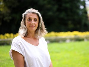 Affaire Aramburu - "Ce n’est que le prolongement de la position constante de dénégation" : Véronique Massi (avocate de Shaun Hegarty) réagit à l’appel de Romain Bouvier