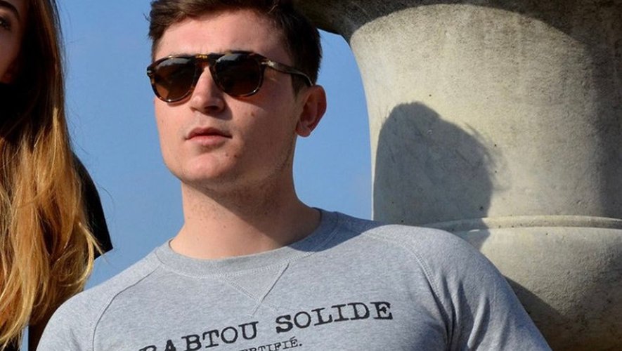 Vid o Meurtre De Federico Martin Aramburu Des Images Exclusives De L vid-o-meurtre-de-federico-martin-aramburu-des-images-exclusives-de-l