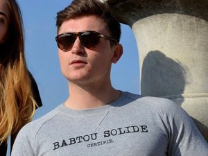 Affaire Aramburu - Loïk Le Priol et Romain Bouvier demandent "pardon" : le récit du premier jour du procès pour assassinat
