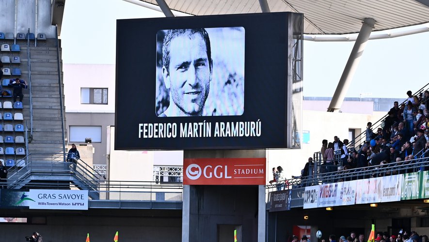 Vid o Meurtre De Federico Martin Aramburu Des Images Exclusives De L vid-o-meurtre-de-federico-martin-aramburu-des-images-exclusives-de-l
