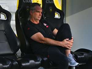 Top 14 - "L'apport du banc a été nul, voire catastrophique" : Ugo Mola peste contre la seconde période de Toulouse