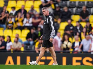 Top 14 - "Revoir ce match sera un calvaire" : O’Gara attend bien mieux de ses Rochelais malgré la victoire face à Toulouse