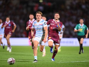 Direct. Le plus moche, le plus beau : on classe les maillots de Top 14 et Pro D2 de la saison 2026-2027