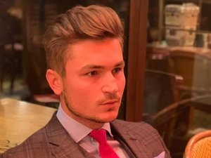 Affaire Aramburu - "Je devais aller voir France - Angleterre" : Loïk Le Priol se raconte lors du deuxième jour de procès
