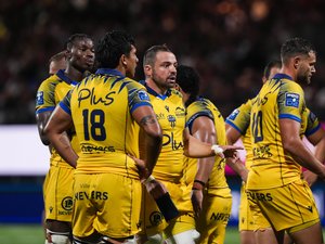 Pro D2 - "Des fois, je trouve qu'on a un comportement d'enfant" : après deux revers Nevers doit se reprendre à Béziers