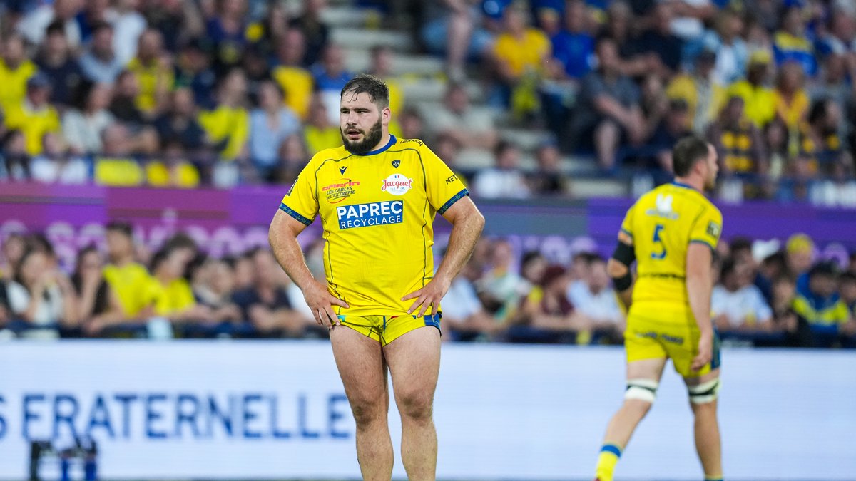 Top 14. 