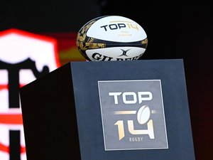 Top 14. Plafond Salary Cap : Toulouse et ses 15 internationaux en tête, Castres, Perpignan et Vannes en bas du classement