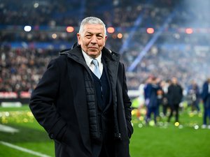 International - Abdelatif Benazzi rejoint le panthéon du rugby et devient le 15e Français intronisé au Hall of Fame de World Rugby