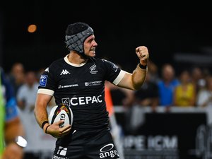Pro D2 - À domicile, Provence Rugby doit gommer son indiscipline pour rester invaincu