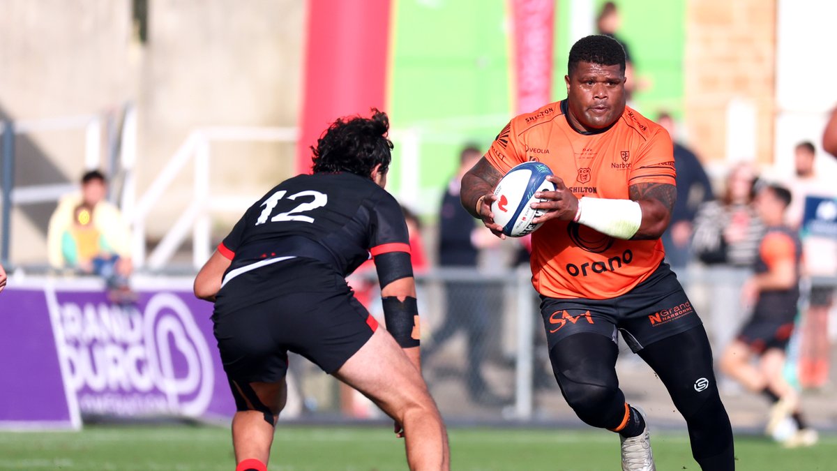 apisai naqalevu