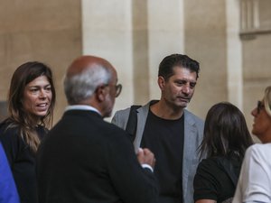 Affaire Aramburu. "Loïk, c'est un facho ! Et Bouvier, c'est un taré de royaliste !" : l’ombre persistante de l’ultradroite