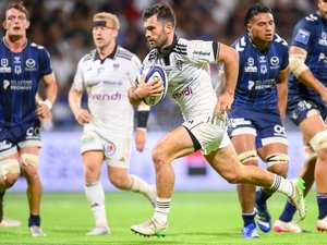 Direct. Pro D2 - Brive - Nice : un duel d'ambitieux... Suivez le match de la 3e journée