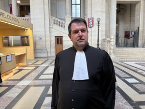 Affaire Aramburu. "La famille de Federico fait preuve d’une grande dignité" assure Yann Le Bras, avocat de la famille