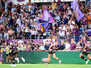 Pro D2 - Soyaux-Angoulême roule sur Montauban