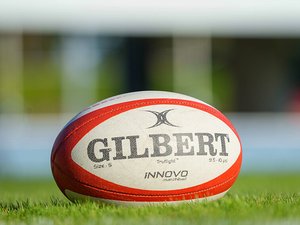 Amateurs - Fédérale 2 : tous les résultats de la première journée et les classements