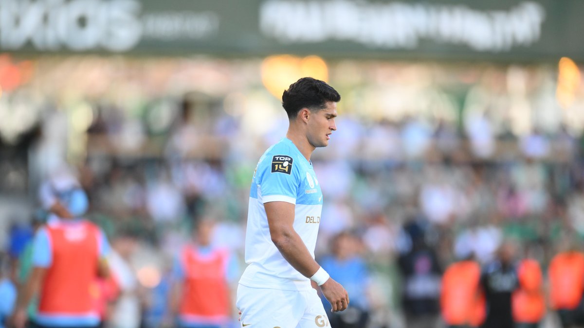 Top 14 - 